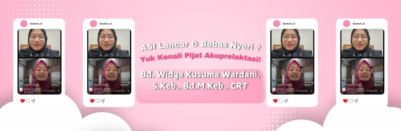 http://api.samcohealth.com/storage/education/6718659b27bae_1729652123_9.webp