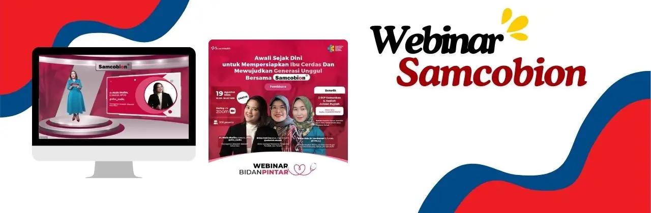 http://api.samcohealth.com/storage/education/6719fd6755020_1729756519_19.webp