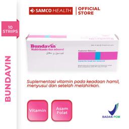 http://api.samcohealth.com/storage/products/66f96dce2ede3_1727622606_bundavin-dus.webp