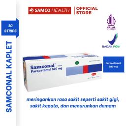 http://api.samcohealth.com/storage/products/66f96e47e2982_1727622727_samconal-tablet-3.webp