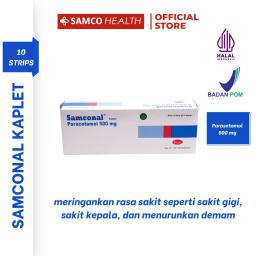 http://api.samcohealth.com/storage/products/66f96e4804e14_1727622728_samconal-tablet-2.webp