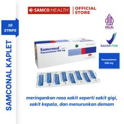 http://api.samcohealth.com/storage/products/66f96e48187b4_1727622728_samconal-tablet.webp