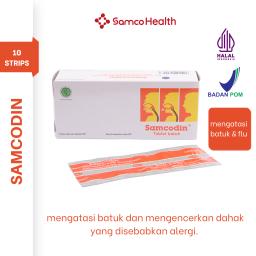 http://api.samcohealth.com/storage/products/670e02c32564a_1728971459_9.webp