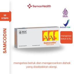 http://api.samcohealth.com/storage/products/670e02c37f782_1728971459_7.webp