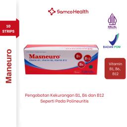 http://api.samcohealth.com/storage/products/670e0457532eb_1728971863_17.webp