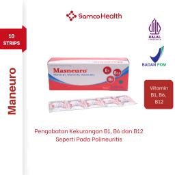 http://api.samcohealth.com/storage/products/670e0457afbe3_1728971863_18.webp