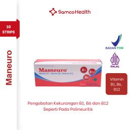 http://api.samcohealth.com/storage/products/670e04580f9be_1728971864_19.webp