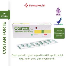 http://api.samcohealth.com/storage/products/670e04b84fd14_1728971960_10.webp