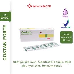 http://api.samcohealth.com/storage/products/670e04b8a3a92_1728971960_11.webp