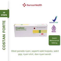 http://api.samcohealth.com/storage/products/670e04b900290_1728971961_12.webp