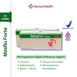 http://api.samcohealth.com/storage/products/670e063c92cc3_1728972348_15.webp