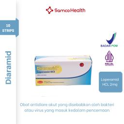 http://api.samcohealth.com/storage/products/670e07e37576c_1728972771_14-1.webp