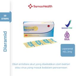 http://api.samcohealth.com/storage/products/670e07e3e4be0_1728972771_13.webp