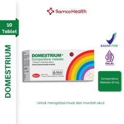 http://api.samcohealth.com/storage/products/670e18f0977d2_1728977136_domestrium.webp
