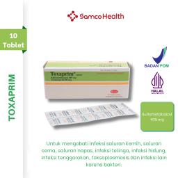 http://api.samcohealth.com/storage/products/670e271bda08c_1728980763_40.webp
