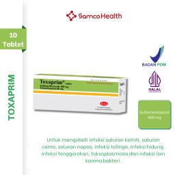 http://api.samcohealth.com/storage/products/670e271c43e7b_1728980764_39.webp