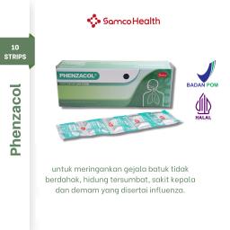 http://api.samcohealth.com/storage/products/670e27c851703_1728980936_20.webp