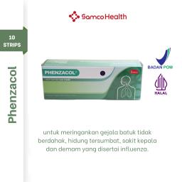 http://api.samcohealth.com/storage/products/670e27c8ac3b8_1728980936_21.webp