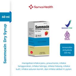 http://api.samcohealth.com/storage/products/670f44b4b7054_1729053876_28.webp