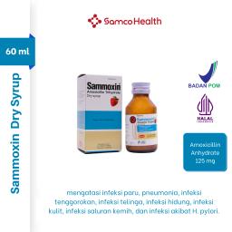 http://api.samcohealth.com/storage/products/670f44b56f8f0_1729053877_30.webp