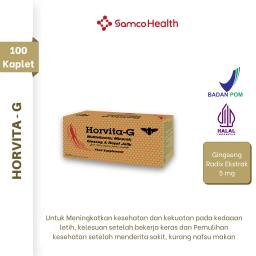 http://api.samcohealth.com/storage/products/670f5ac011a04_1729059520_horvita-g-1.webp