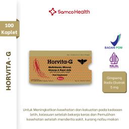 http://api.samcohealth.com/storage/products/670f5ac06e5aa_1729059520_horvita-g-2.webp