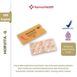 http://api.samcohealth.com/storage/products/670f5ac0cab4c_1729059520_horvita-g.webp