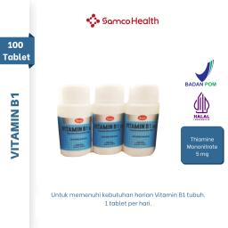 http://api.samcohealth.com/storage/products/670f60f47a7c0_1729061108_vitamin-b1.webp
