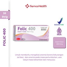 http://api.samcohealth.com/storage/products/670f715323a43_1729065299_folic-400-1.webp