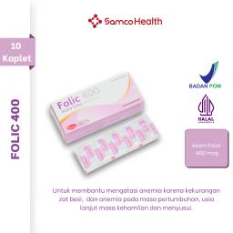 http://api.samcohealth.com/storage/products/670f7153749aa_1729065299_folic-400.webp