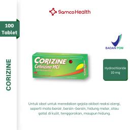 http://api.samcohealth.com/storage/products/670f81a9c4366_1729069481_samcalvit-3-1.webp
