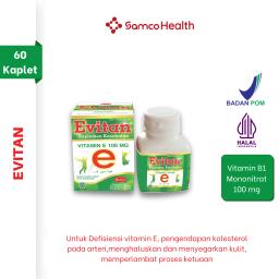 http://api.samcohealth.com/storage/products/670f87cb48fbe_1729071051_evitan-1.webp