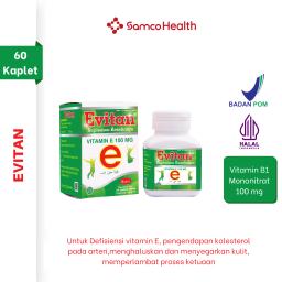 http://api.samcohealth.com/storage/products/670f87cba1223_1729071051_evitan.webp
