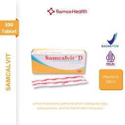 http://api.samcohealth.com/storage/products/671092c6c20f2_1729139398_samcalvit-5-1.webp