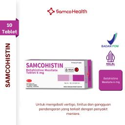 http://api.samcohealth.com/storage/products/6711d7771cdc4_1729222519_samcohistin-1.webp