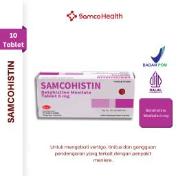 http://api.samcohealth.com/storage/products/6711d7776fb81_1729222519_samcohistin-2.webp