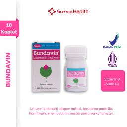 http://api.samcohealth.com/storage/products/6715d1c27cdda_1729483202_bundavin-1.webp