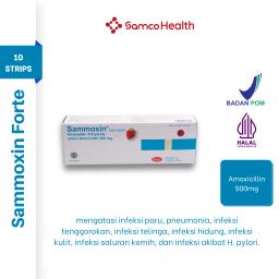 http://api.samcohealth.com/storage/products/6715dab81baac_1729485496_sammoxin-forte-2.webp