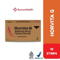 http://api.samcohealth.com/storage/products/68d0aa776937d_1758505591_19.webp