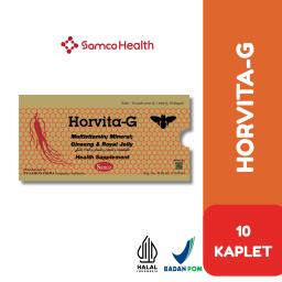 http://api.samcohealth.com/storage/products/68d0aa7c919e6_1758505596_20.webp