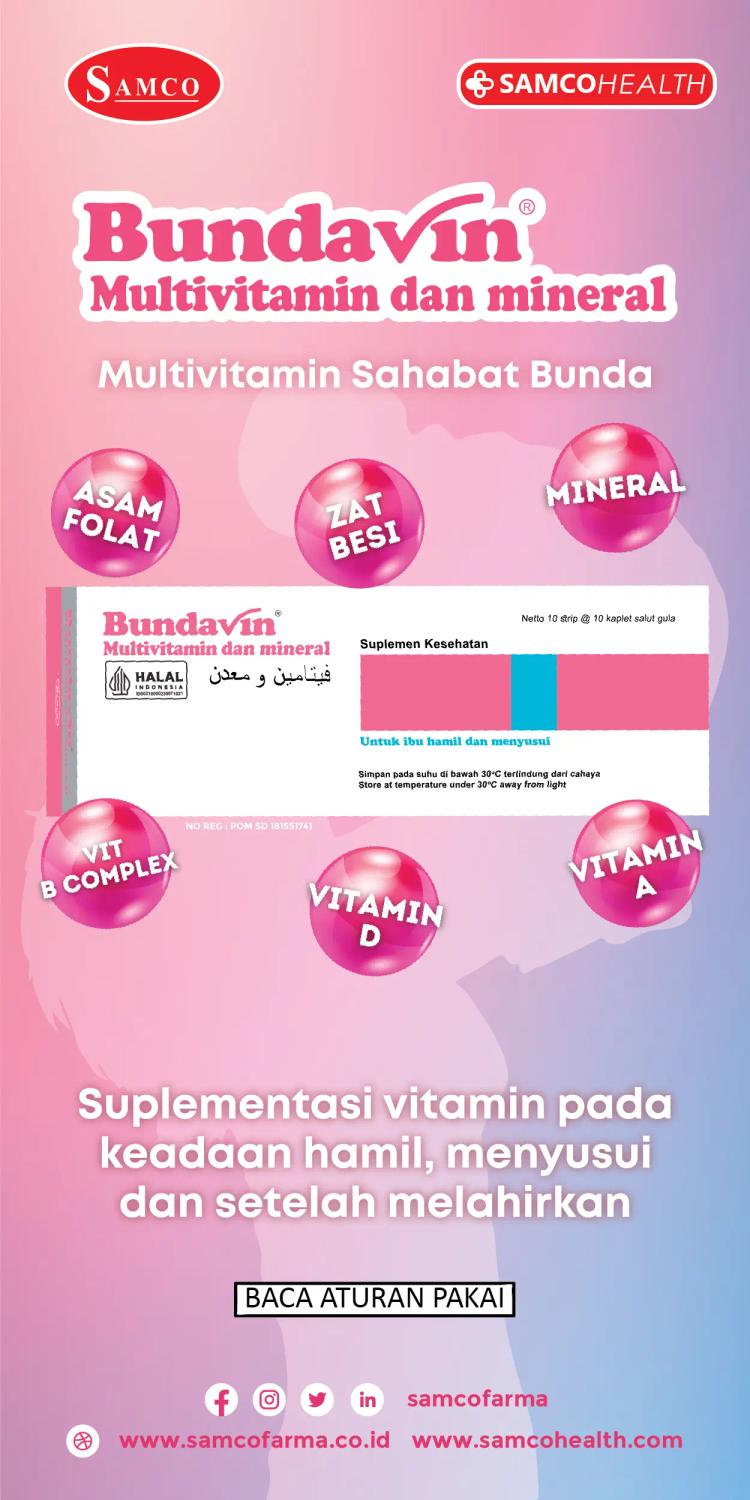 Tips dan Posisi Tidur Ibu Hamil, Baca Ini untuk Tidur Lebih Nyaman!