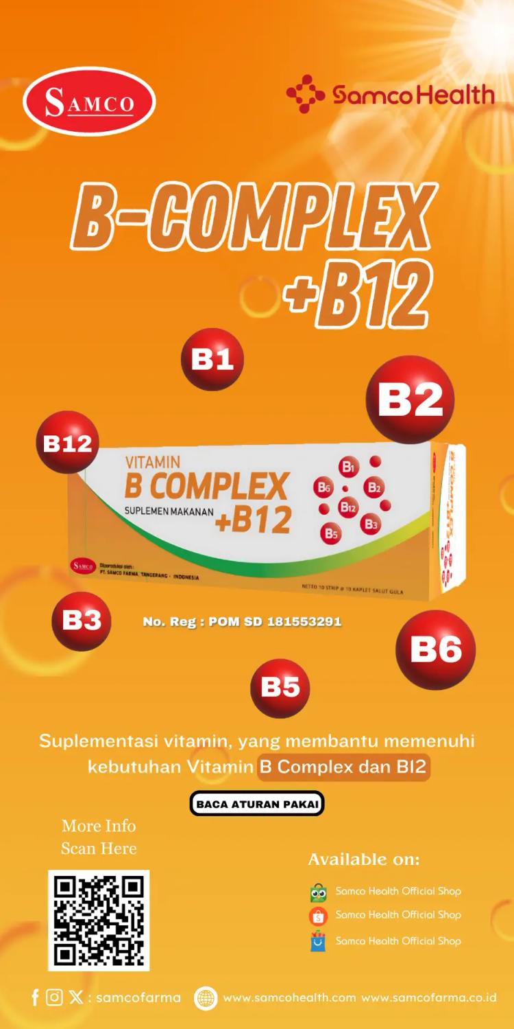 Inilah Kandungan ASI yang Tidak Dapat Dibandingkan oleh Susu Apapun!