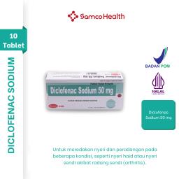 http://api.samcohealth.com/storage/products/670f31c10b44c_1729049025_diclofenac-sodium-2.webp