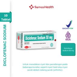 http://api.samcohealth.com/storage/products/670f31c162ed2_1729049025_diclofenac-sodium-1.webp