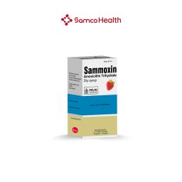 http://api.samcohealth.com/storage/products/692ea72b25e62_1764665131_128.webp