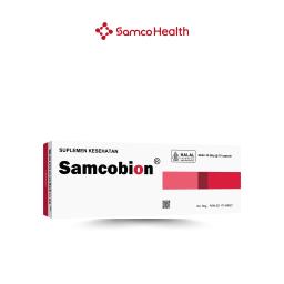 http://api.samcohealth.com/storage/products/69329b2aea69a_1764924202_161.webp